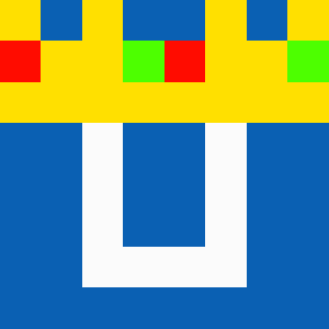 Optoboy10