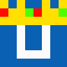 Optoboy10
