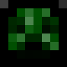 13ag