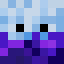 alexmonster908 alexmonster908