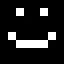 Rivaille's Minecraft avatar