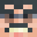 edp445____