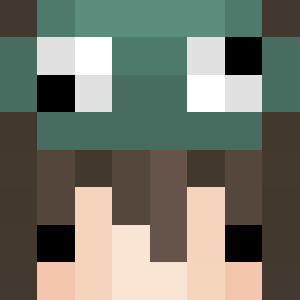 EmuZZ