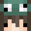 EmuZZ