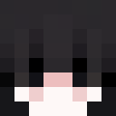 IHasBrain2482