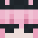 TheElitePig