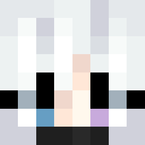 Ecrincik