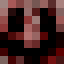 elvinem