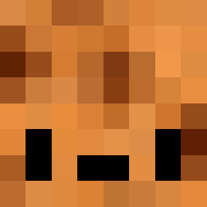 Wolfy_KirOwO