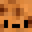 COwOkies_