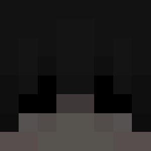 iNuttela avatar
