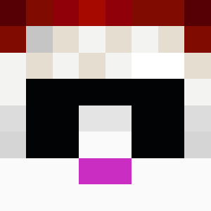 Imjustcat