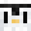 GamingFun0107 GamingFun0107