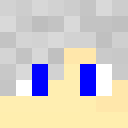 redstone_nub