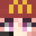 returnedbydeath