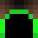 Achillebill