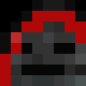 Zewmy avatar