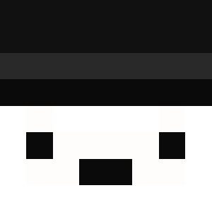 QLegendsPVP