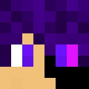 EnderwolfJack_25