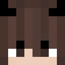 _LivCraft_