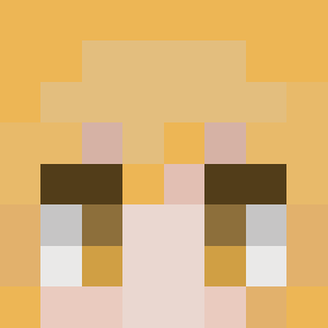 ZombiePigman642