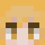 ZombiePigman642