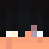 Moderator Avatar