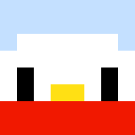 ZebraGamer