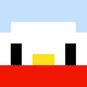 ZebraGamer