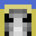 bobnob38