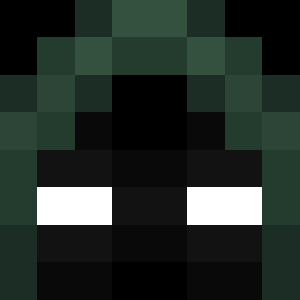 Astatin07