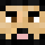 Noah_Tark Noah_Tark