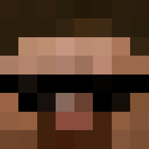 superdung
