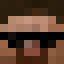 ReincarnatedDung