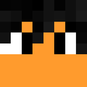 Speedblox