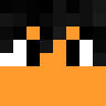 Speedblox