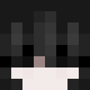 lolsky13r