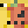 144hrs's avatar