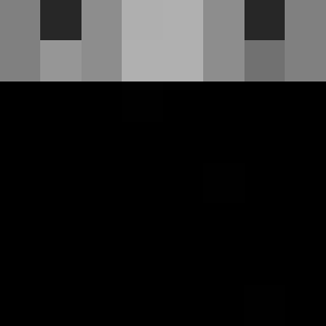 vMega