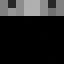 vMega