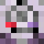 AabidOnPc