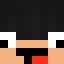 _NotDylxn _NotDylxn