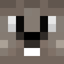 Nickkel