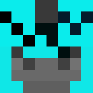zabby