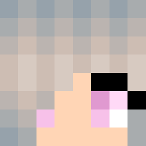 nUo_U