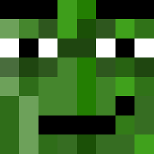 TheDroopyPickle