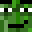 TheDroopyPickle