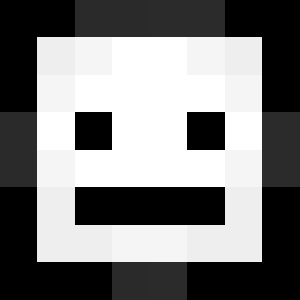 square_balloon