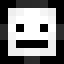 square_balloon