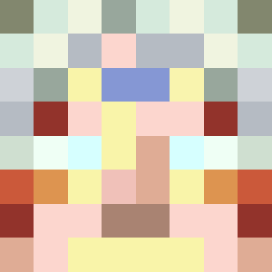 NARUGAMER64